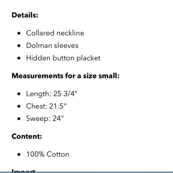 Top - Picture 5 of 10